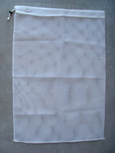 Load image into Gallery viewer, Laundry bag | w/ ID-tag & locking mechanism