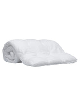 Load image into Gallery viewer, Høie North | Duvet | Flame retardant