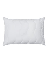 Load image into Gallery viewer, Høie North | Pillow | Flame retardant