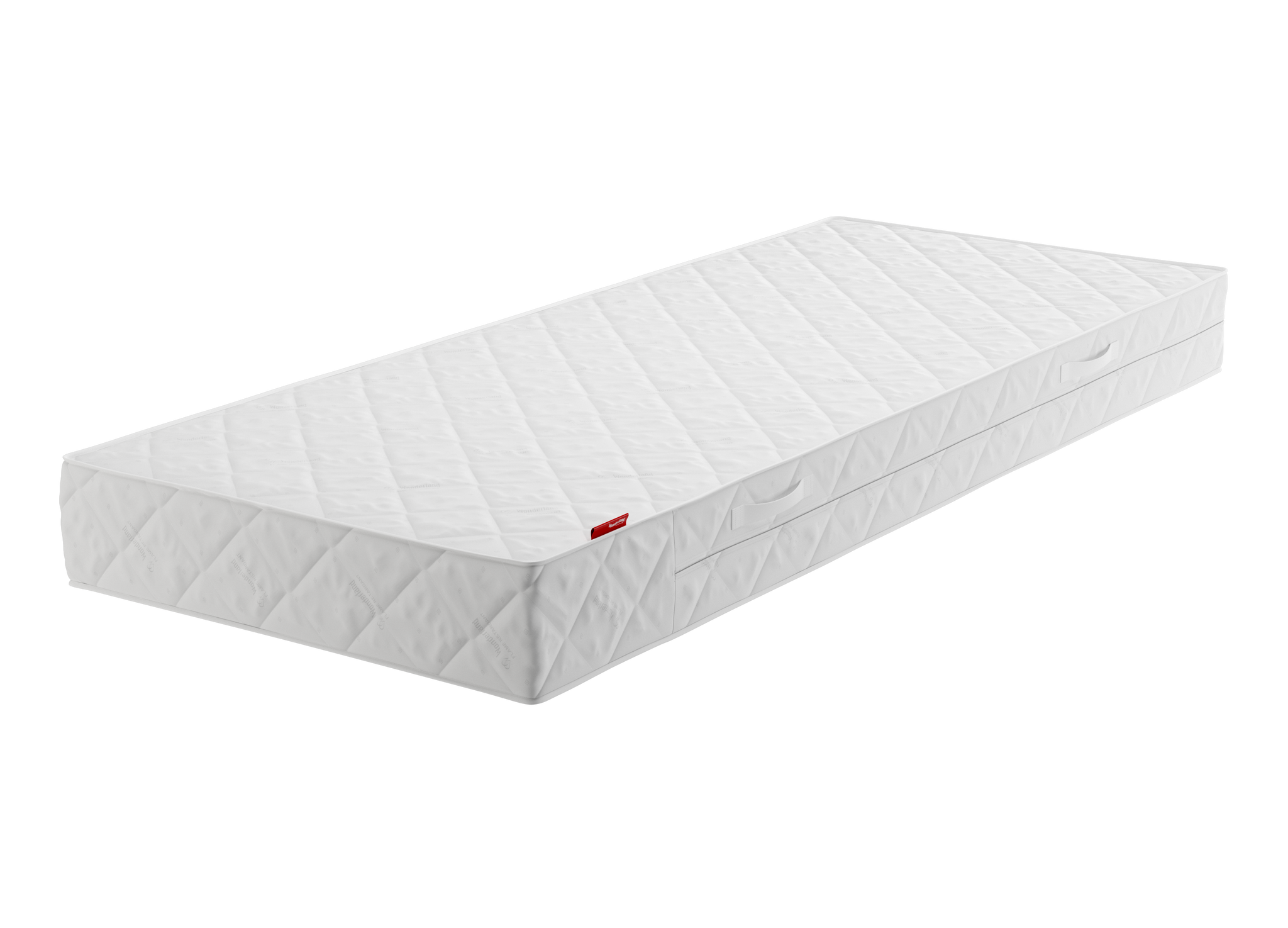 Comfort pocket mattress deals