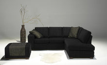 Load image into Gallery viewer, Modular sofa | Smart Series from FR Supply | Flame retardant